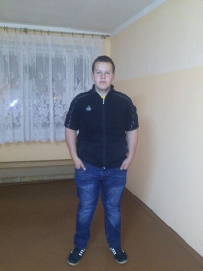  ,   , 27 ,   