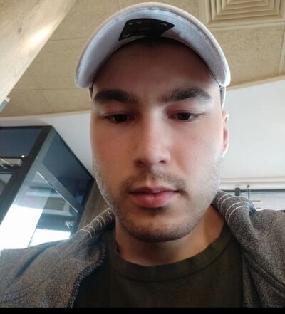  ,   , 23 ,   ,   , c 