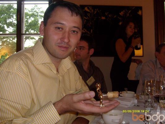  ,   Jamsdoc, 50 ,   