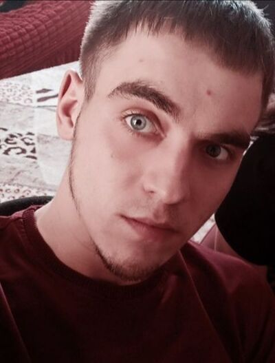  ,   Staskurgan, 26 ,   