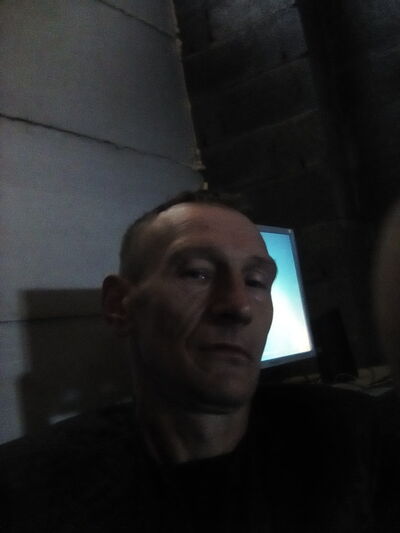  ,   , 49 ,   ,   , c 