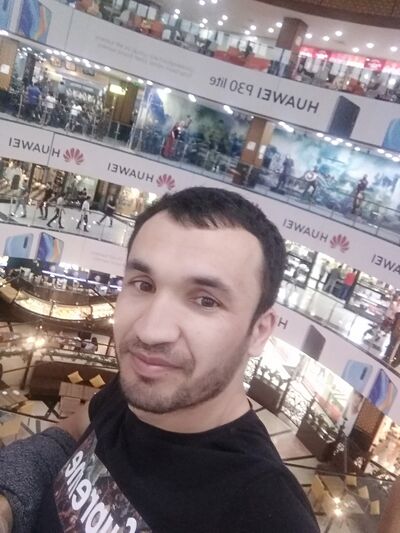  ,   Dizi, 36 ,   ,   , c , 
