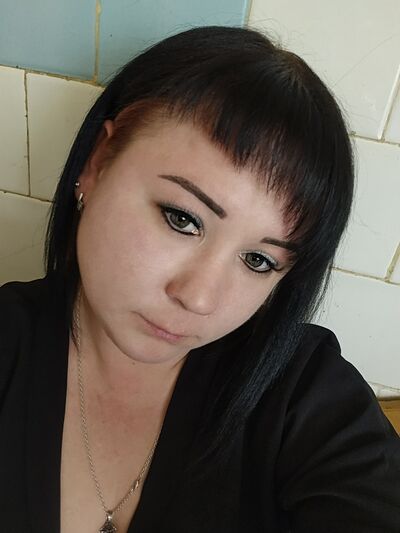  ,   , 34 ,     , c 