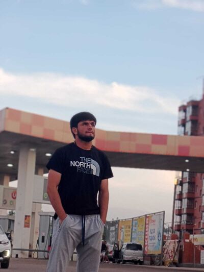  ,   , 25 ,   c 