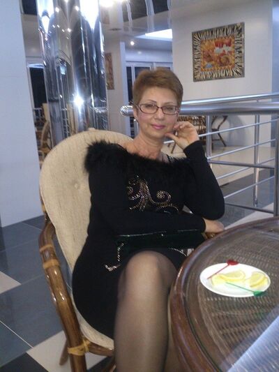  ,   , 63 ,     , c 