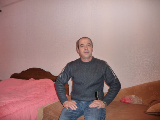  ,   , 62 ,   ,   , c 