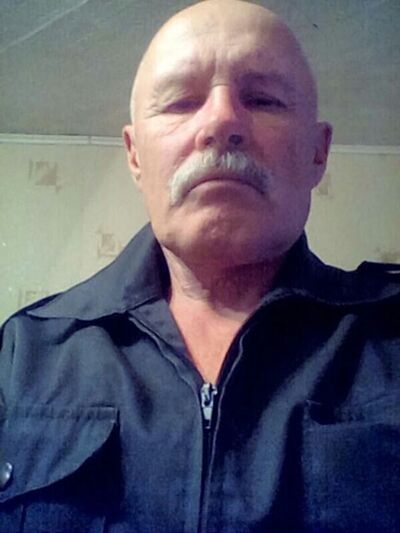  ,   , 74 ,   ,   