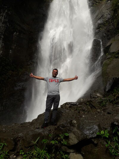  ,   Juba, 41 ,   ,   , c 