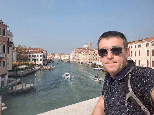  ,   Alexander, 38 ,   ,   