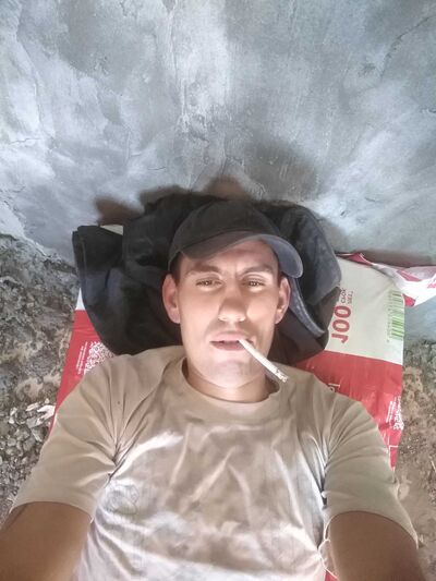  ,   , 103 ,   ,   , 