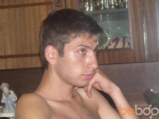  ,   Artur, 34 ,   ,   , c 