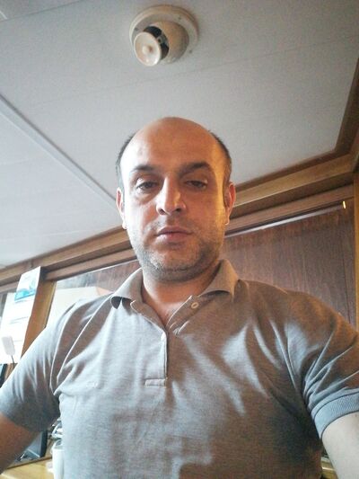  ,   CAPTAIN, 38 ,   ,   