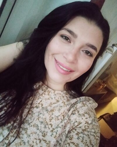  ,   , 42 ,   ,   , 