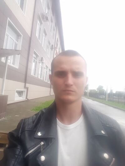  ,   , 26 ,     , c 