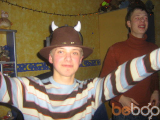  ,   Ruslansivko, 34 ,   ,   , c 