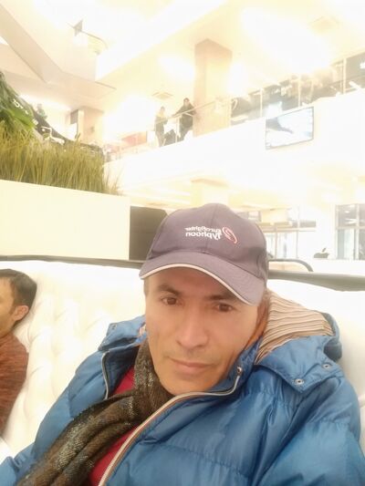  ,   Ragim, 49 ,   ,   , c 