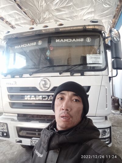  ,   Zaman, 37 ,     , c , 