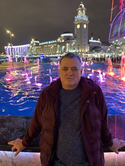  ,    , 57 ,   ,   , c , 