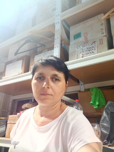  ,   , 47 ,     