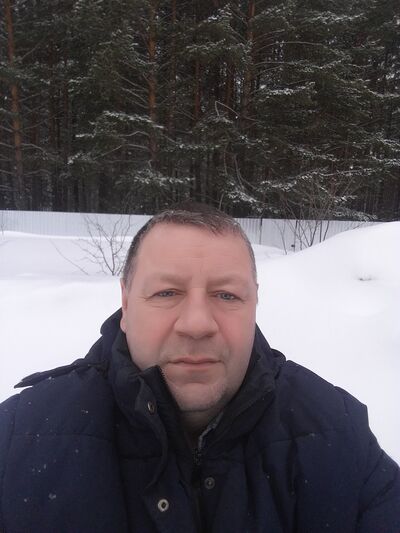  ,   , 51 ,   ,   , c , 