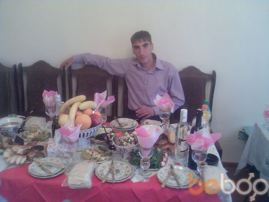  1739239  Styop, 34 ,    
