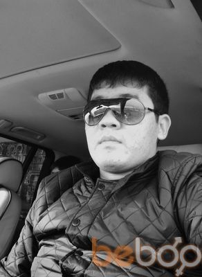  ,   Erik, 38 ,   