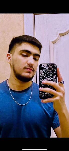  ,   , 21 ,  