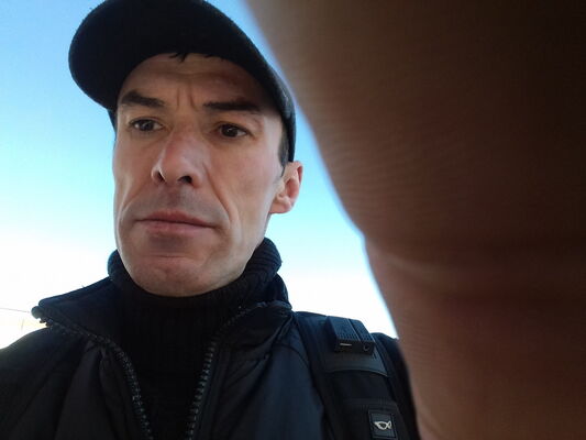  ,   , 47 ,   ,   , c 