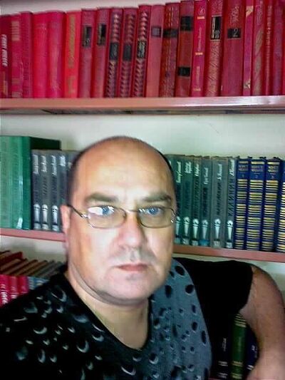  ,   , 55 ,   