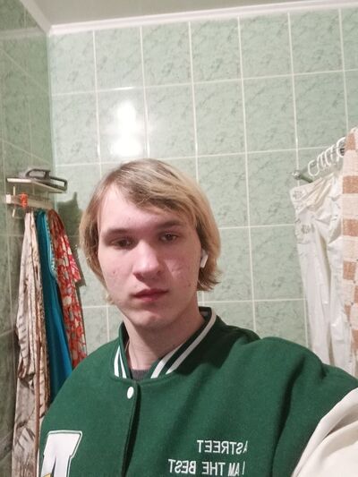  ,   , 18 ,   ,   