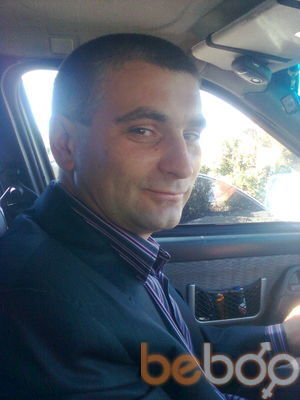  ,   Aleks, 49 ,   