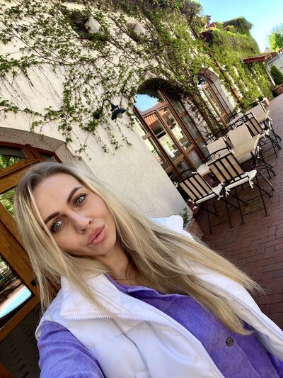  --,   Elizaveta, 32 ,   ,   , c 