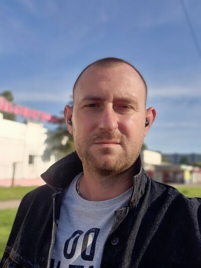  -,   , 40 ,   ,   