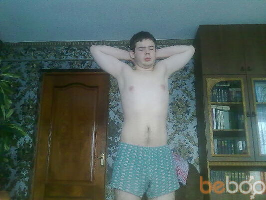  ,   Carlito, 33 ,   , 