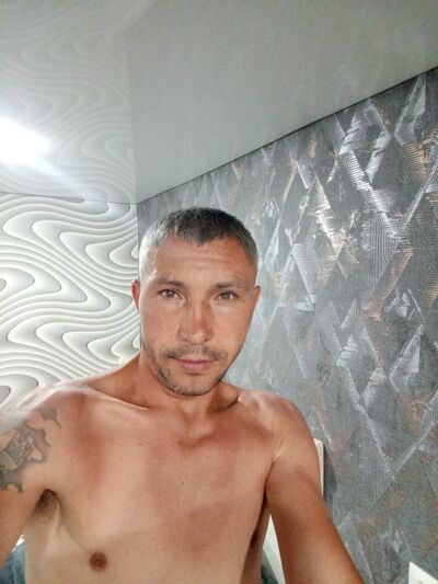 -,   , 40 ,   ,   , c 
