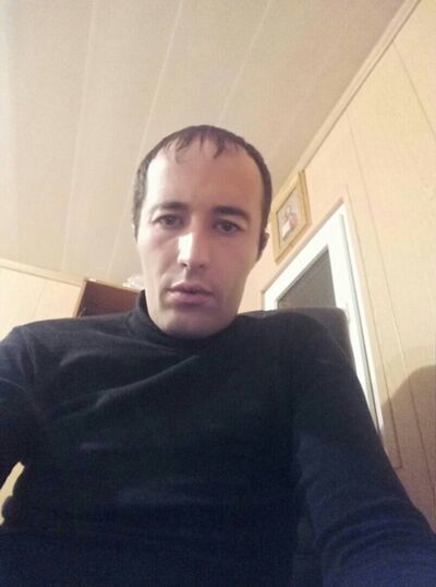  ,   , 40 ,   c 