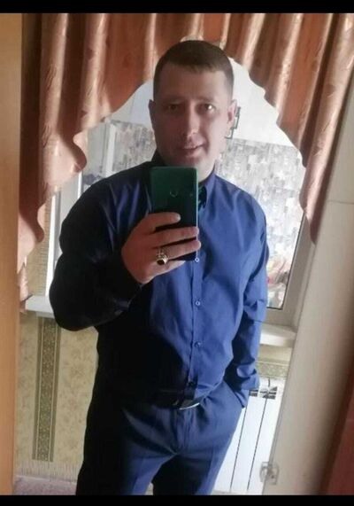  ,   , 38 ,   ,   , c , 