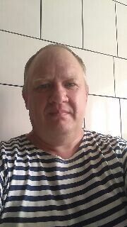  ,   , 58 ,  