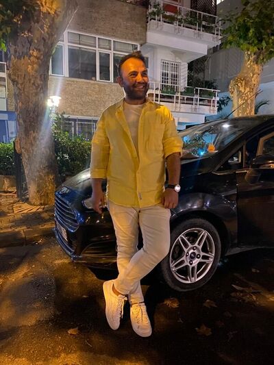  ,   Kadir, 37 ,   ,   