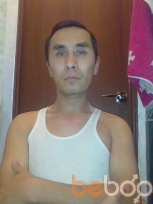  ,   , 45 ,   ,   , c , 