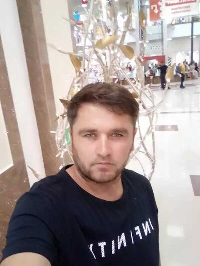  ,   , 38 ,   c 