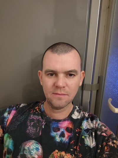  Brezineves,   , 42 ,   ,   