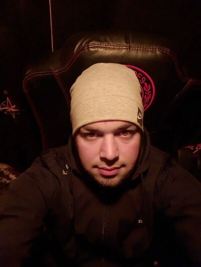  ,   Evgen, 28 ,   ,   