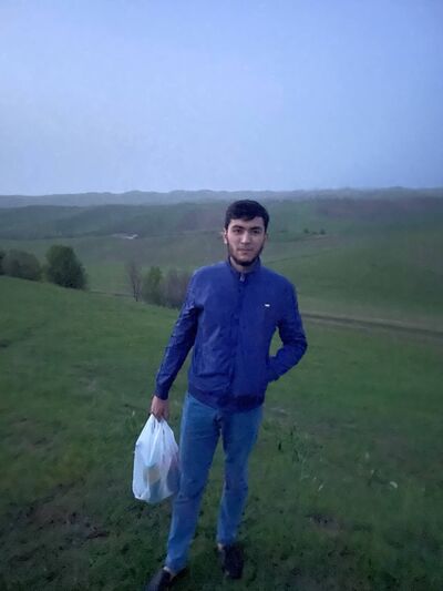  ,   Ziyodulla, 25 ,   ,   