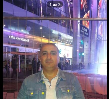  ,   Ragif, 44 ,     , c 