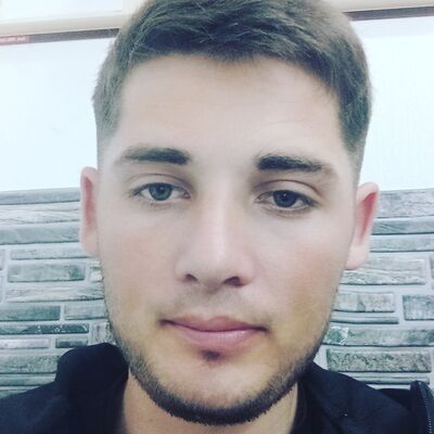  ,   , 25 ,   ,   , 