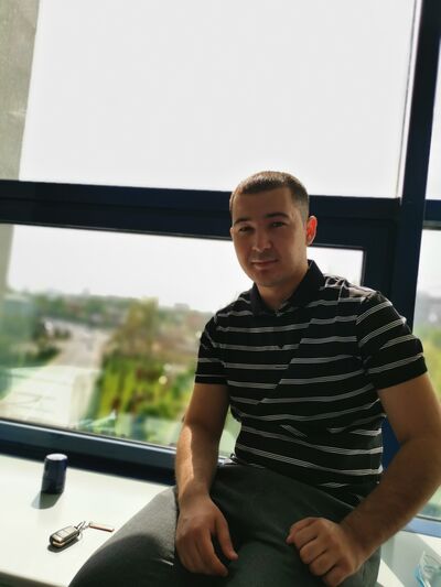  ,   Dontik, 27 ,   ,   