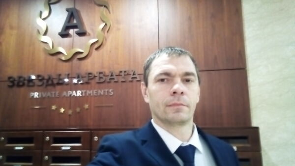  ,   , 42 ,   c 