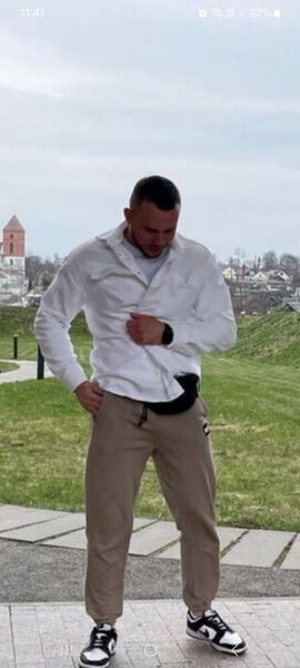  ,   , 34 ,   ,   