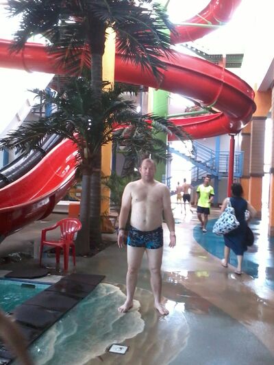  ,   Vitali, 46 ,   